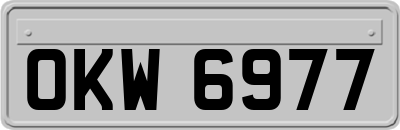 OKW6977