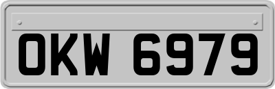 OKW6979