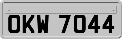 OKW7044