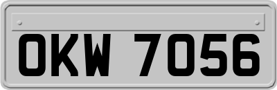 OKW7056