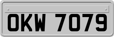 OKW7079