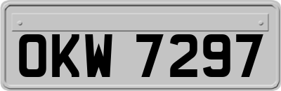 OKW7297