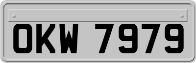 OKW7979