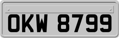 OKW8799