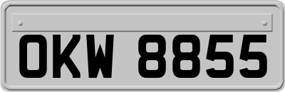 OKW8855