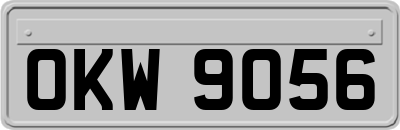 OKW9056