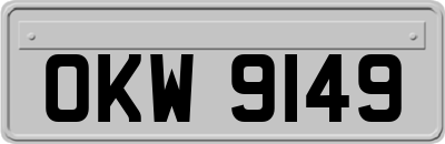 OKW9149