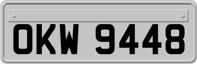 OKW9448