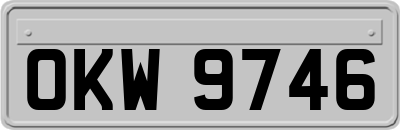 OKW9746