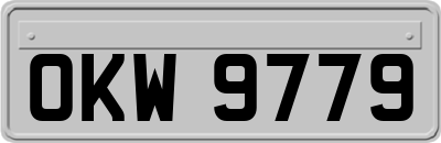 OKW9779