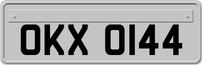 OKX0144
