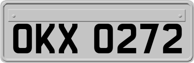 OKX0272