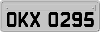OKX0295