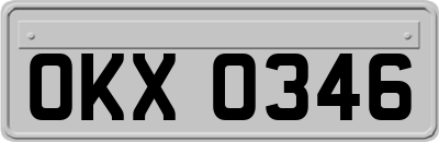 OKX0346