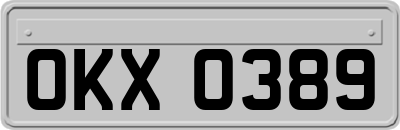 OKX0389