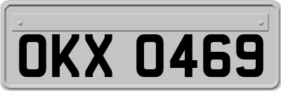 OKX0469