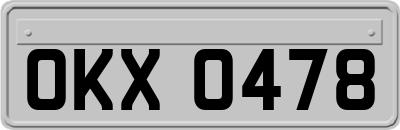 OKX0478