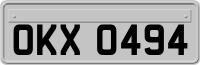 OKX0494