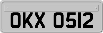OKX0512