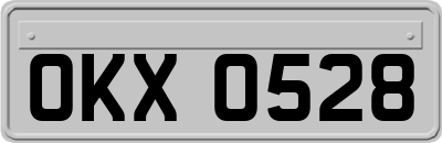 OKX0528