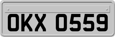 OKX0559