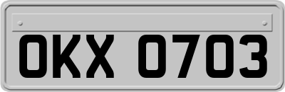 OKX0703