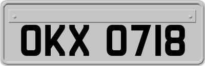 OKX0718