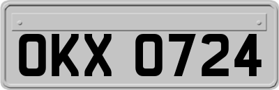 OKX0724