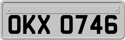 OKX0746