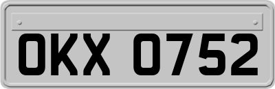 OKX0752