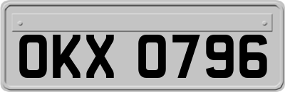 OKX0796