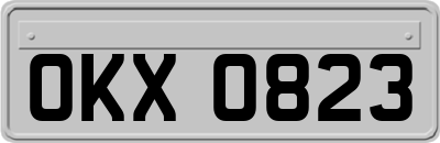 OKX0823
