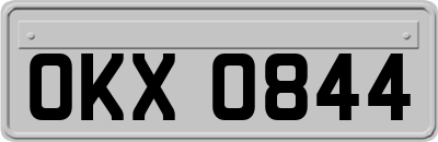 OKX0844