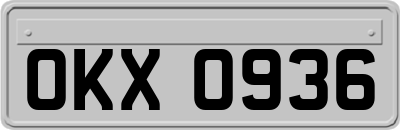 OKX0936