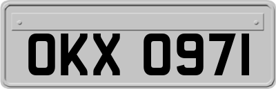 OKX0971