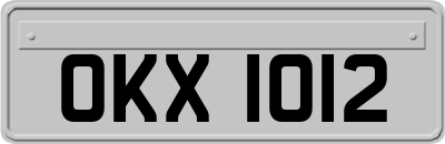 OKX1012