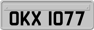 OKX1077