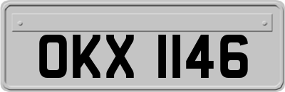 OKX1146