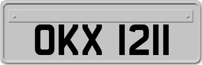OKX1211
