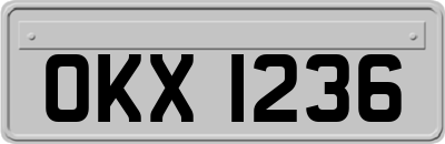 OKX1236