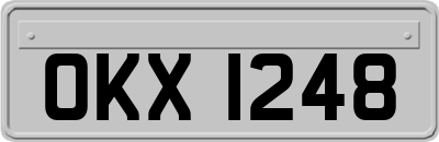 OKX1248