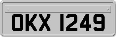 OKX1249