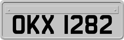 OKX1282