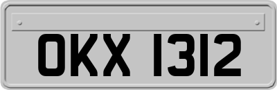 OKX1312