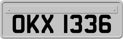 OKX1336