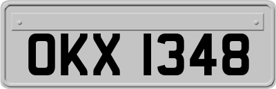 OKX1348