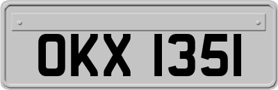 OKX1351