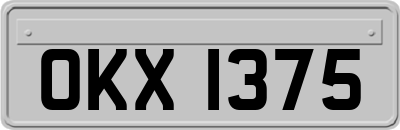 OKX1375