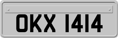 OKX1414