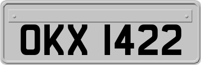 OKX1422